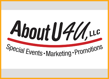 About U4U, LLC
